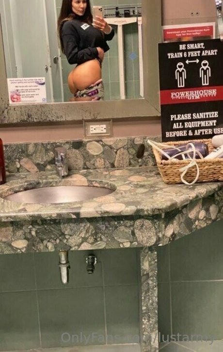 lustarmy modèle gratuit img