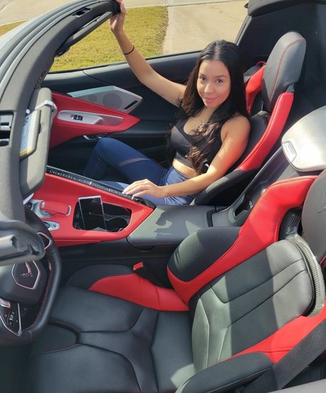 épouse infidèle onlyfans joli photo