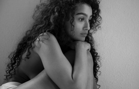 fans asiatiques matures uniquement nu gratuit photos