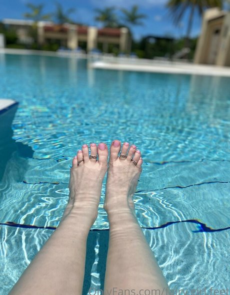 femmes au foyer uniquementfans sexe hd galerie