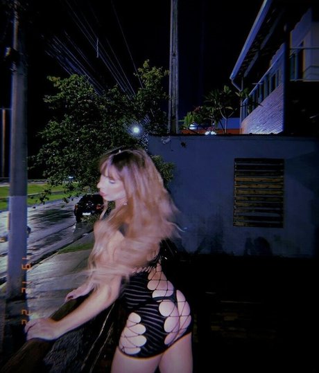 filles célèbres onlyfans pornographique photo