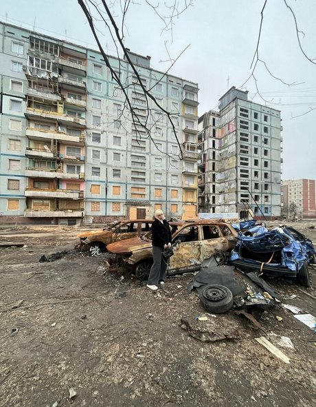 aliyahalya Profilfoto