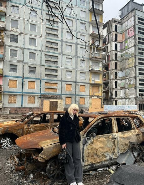 ébène sexy onlyfans chaud xxx image