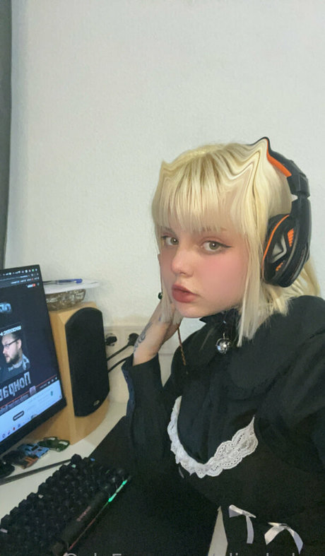 aliyahalya xxx étoile images