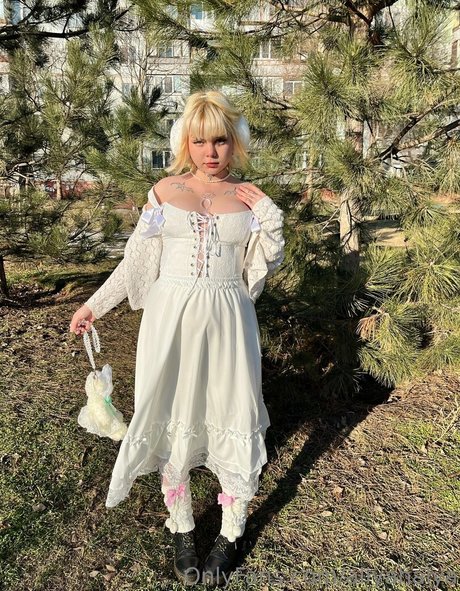 aliyahalya star du sexe photo