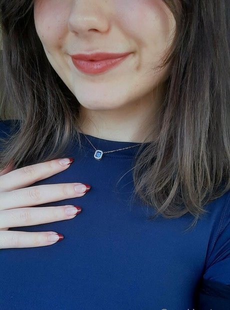 fans de cul transexuelle uniquement xxx érotique photos