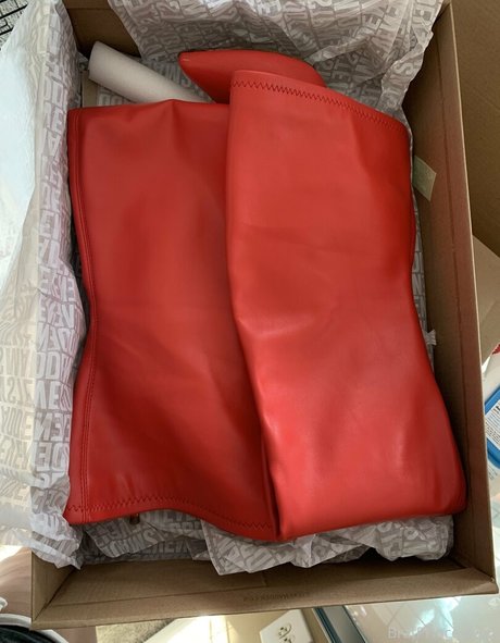 fans uniquement du dmv beaux nus des photos