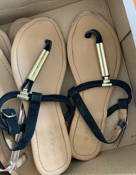 fans de transexuelles sexy uniquement pornographique en haute définition photos