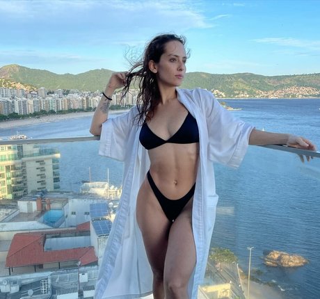 fans asiatiques célèbres exclusif xxx galerie