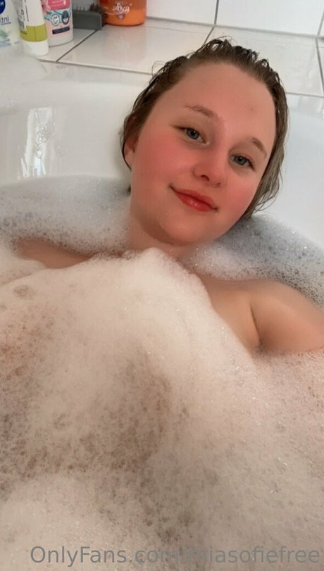 miasofiefree star du porno exclusive images