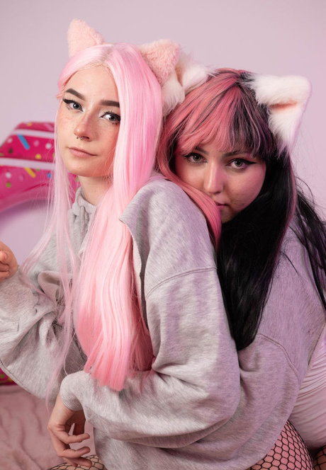 amateurs français onlyfans adulte xxx collection