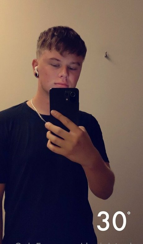 daniel taylor belle actrice collection