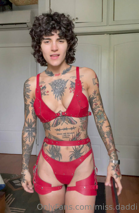 yourfavoritetomboy meilleur modèle photos