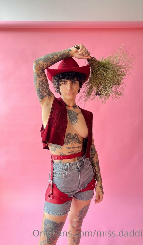 yourfavoritetomboy sexe de star du porno galerie