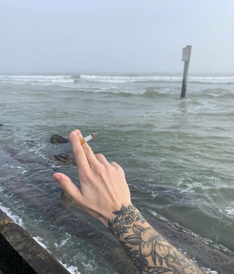 yourfavoritetomboy modèle nu galeries