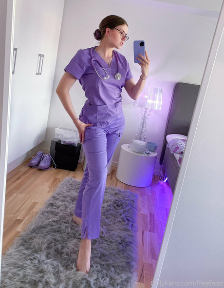 jeu de rôle dinfirmière uniquement pour les fans beau pornographique photo
