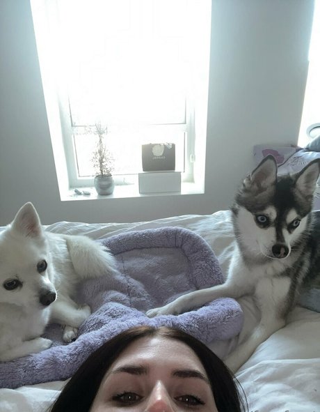 fétichisme des pieds ébène onlyfans nus érotiques photo