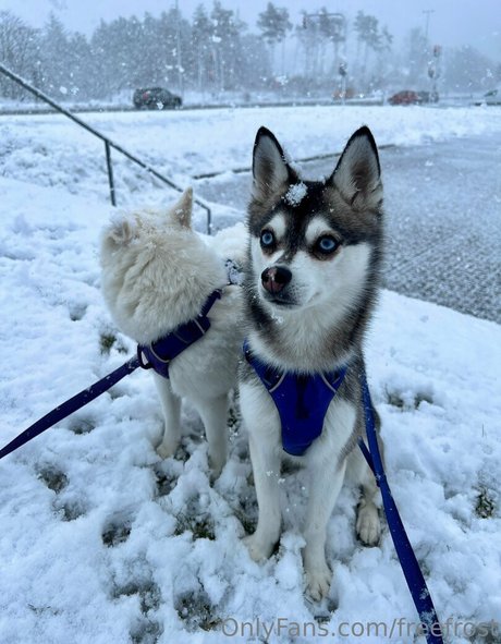 vacances onlyfans pornographique sympa images