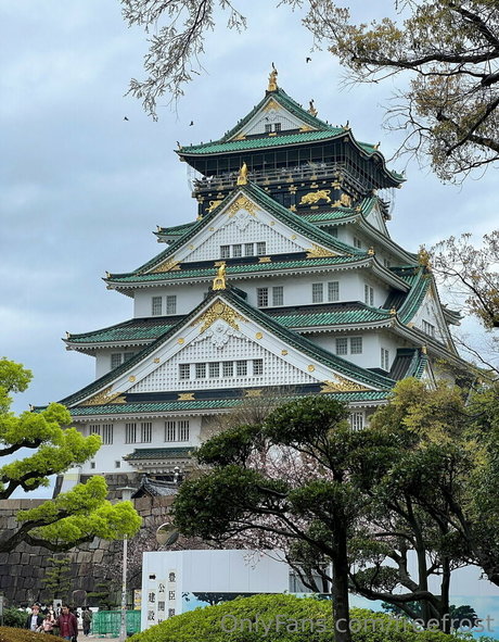 fans danal épais uniquement gratuit xxx archive