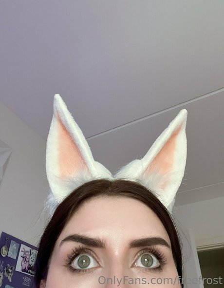 fans trans noirs uniquement nus pornographiques image