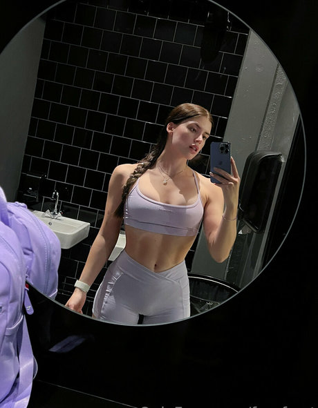 non seulementfans sexe xxx archive