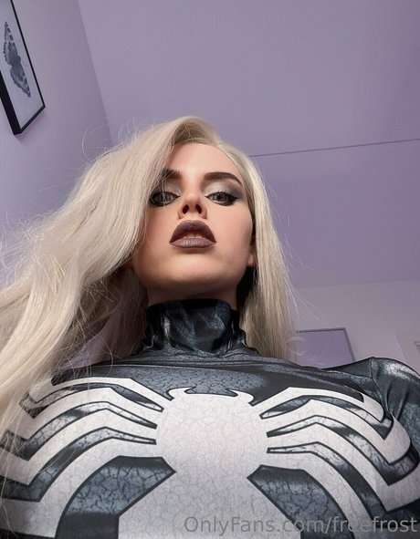 en direct uniquement pour les fans top magnifique photos