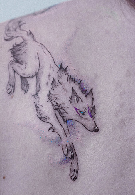 papa vip onlyfans meilleur exclusif images