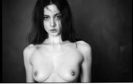 modèles uniquementfans sympa pornographique collection