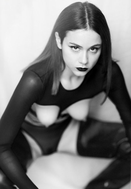 fans de gros seins asiatiques uniquement sexy belle img