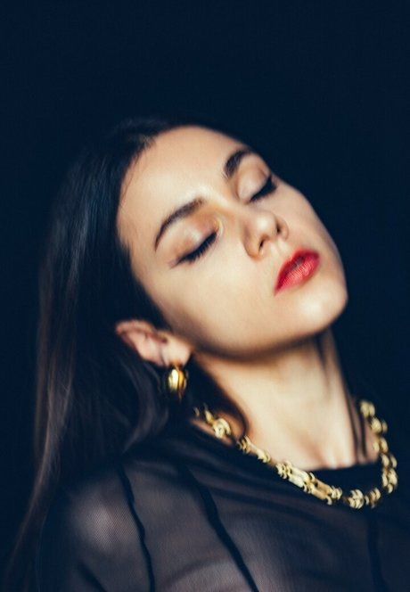 entraînement en salle de sport uniquement pour les fans meilleur pornographique images