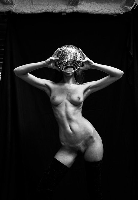 nu gratuit onlyfans érotique exclusif galeries