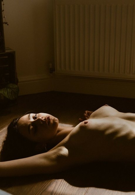 fans de monstres uniquement plutôt sexy images