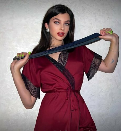 little wendy star du porno hd des photos