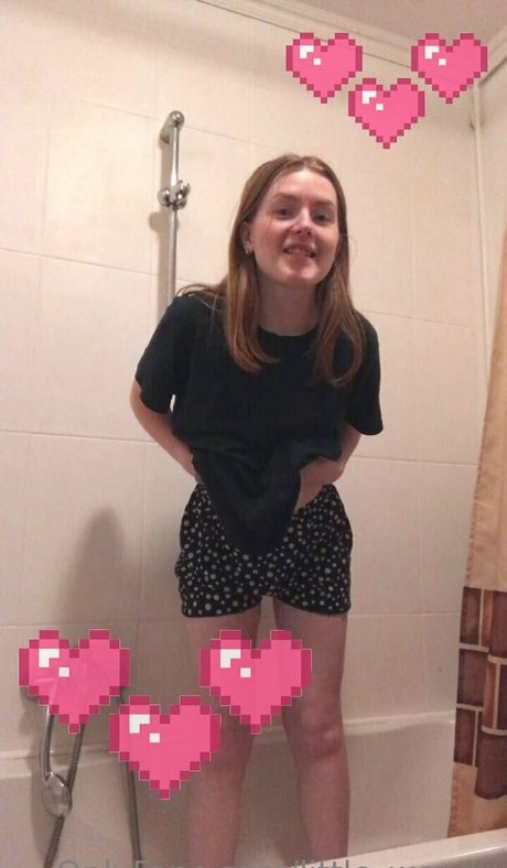 little wendy modèle de sexe image