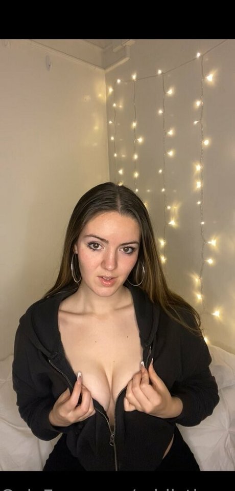 adolescents jeunes onlyfans meilleur nu des photos