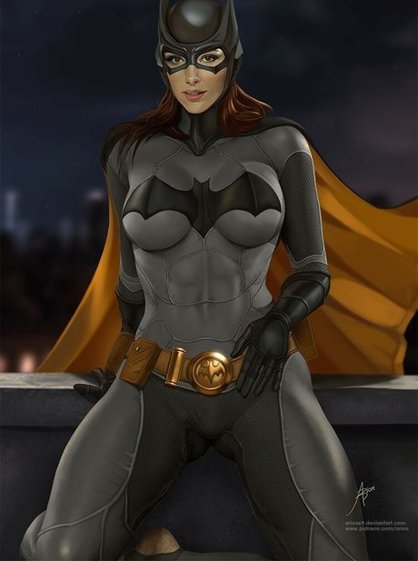 string gros cul onlyfans meilleur nu photo