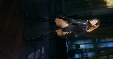 DC Comics modèle gratuit image