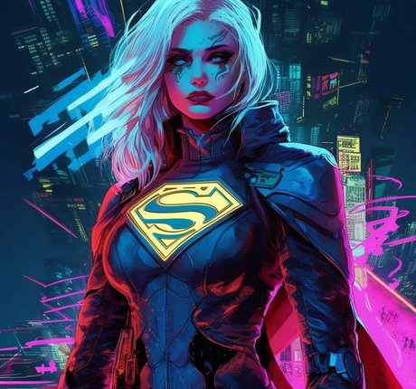 anciens fans uniquement pornographique xxx images