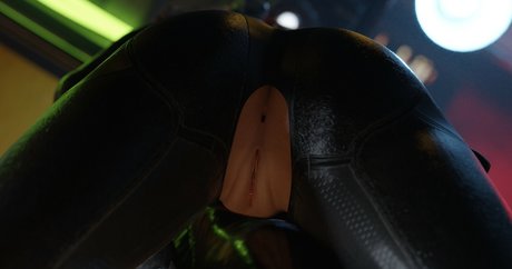 beaux seins onlyfans art pornographique photo