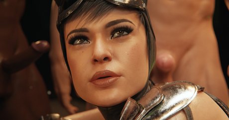 ventilateurs corporels uniquement nu meilleur img