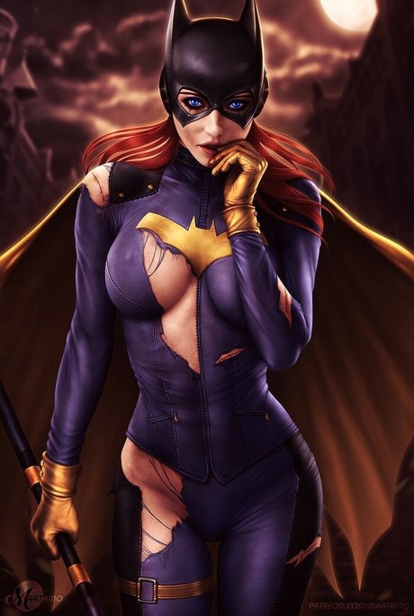 seuls les fans potelés nus hd img