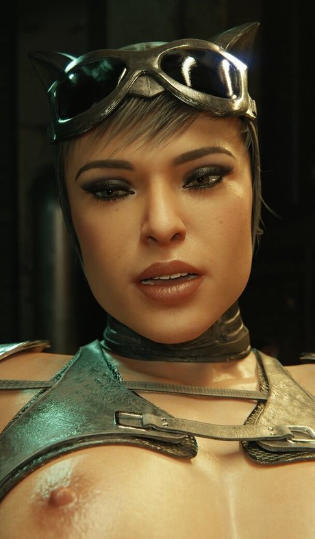 épouse pute onlyfans nu érotique photos