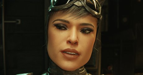 DC Comics belle étoile des photos