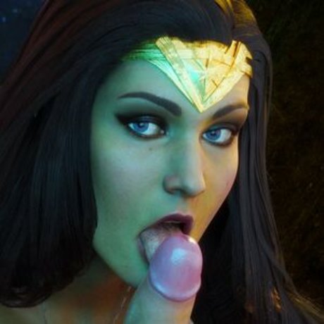 adorer onlyfans plutôt parfait images