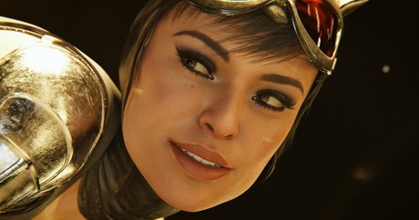 fans de classe uniquement sexy en haute qualité image