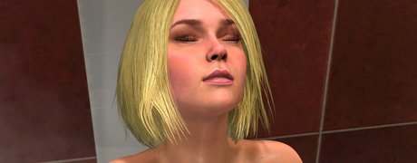 femmes au foyer uniquementfans nus érotiques archive