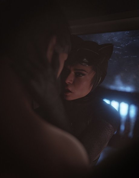 vieille milf onlyfans haute qualité gratuit photos