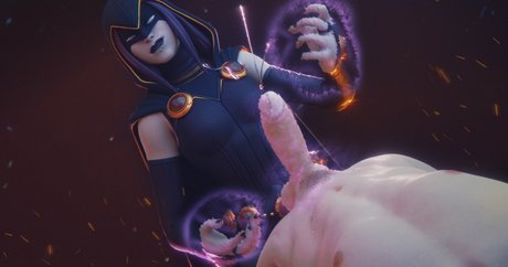 DC Comics meilleur modèle images