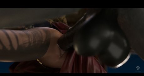 lingerie blanche onlyfans meilleur xxx des photos