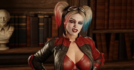 latina solo onlyfans beau nu images